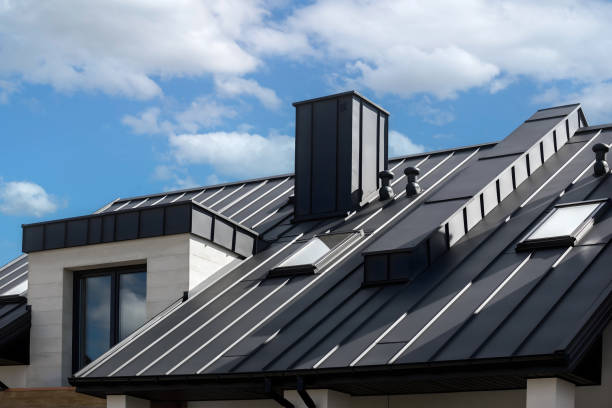 Best Asphalt Shingles Roofing  in Alexandria, VA